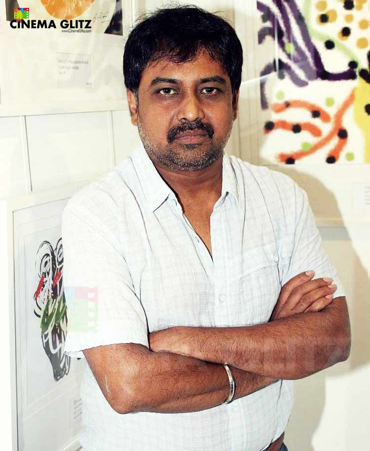 Lingusamy cinemaglitz-lingusamy-paiyaa-goes-bollywood-01