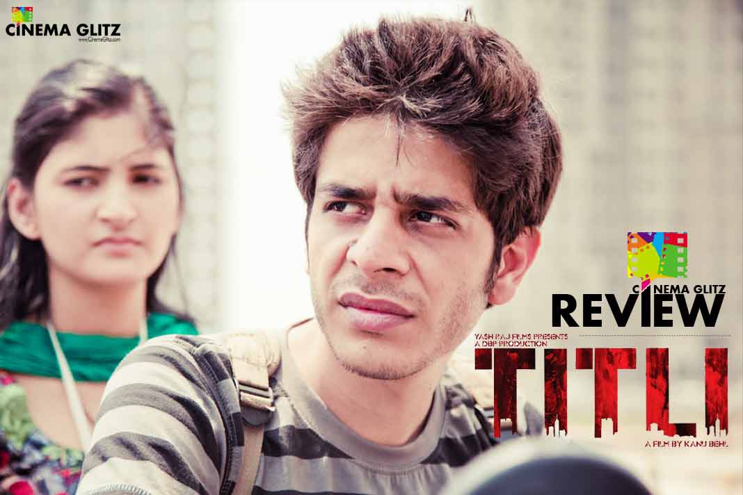 cinemaglitz-titli-movie-review.jpg